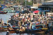 Hoi An 32